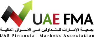 UAEFMA LOGO